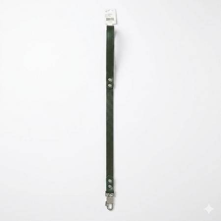 Extrem Deri Sevk Kayışı 70cm