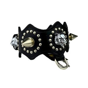 EXTREM YAVRU ASİMETRİK