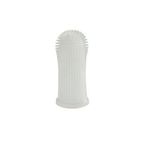 Finger Silikon Parmak Diş Fırçası Brsp-10125400