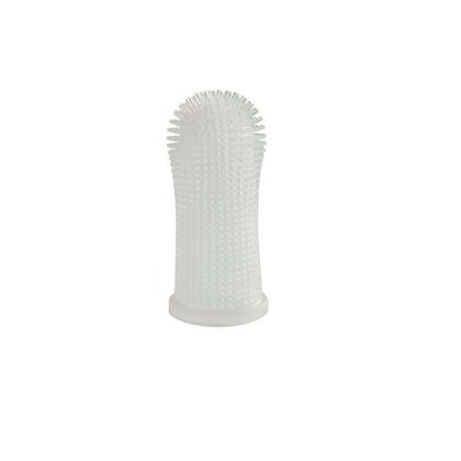 Finger Silikon Parmak Diş Fırçası Brsp-10125400