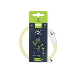 FLASH LED BOYUN TASMA GREEN (S) 10855399