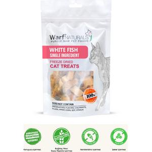 Freeze Dried - Alabalık kedi ödülü 374175