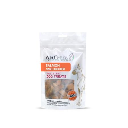 Freeze Dried - Somon Köpek Ödül Maması 374069