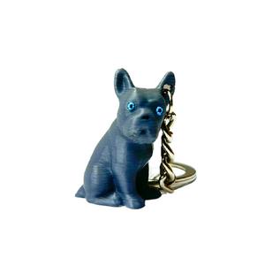 French Bulldog PLA000264