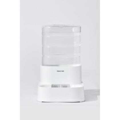 Fresh Go 200 Hazneli Su Kabı 3-5L Brsp-FG200