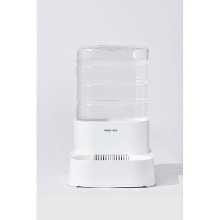Fresh Go 200 Hazneli Su Kabı 3-5L Brsp-FG200