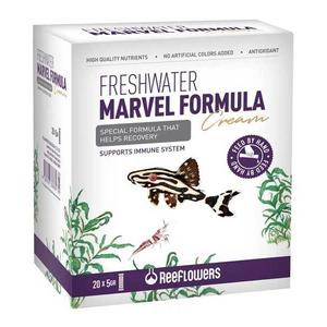 Freshwater Marvel Formula 5gr