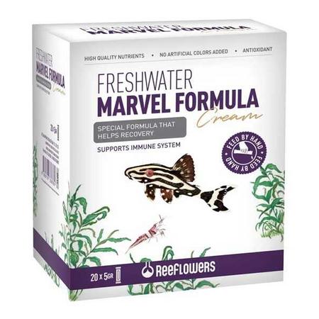 Freshwater Marvel Formula 5gr
