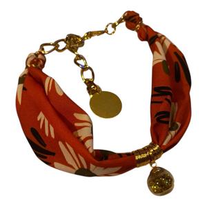 Fular Kolye 25-36cm kedi ve köpek