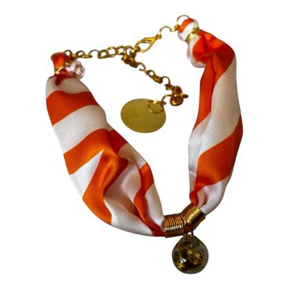 Fular Kolye 25-36cm kedi ve köpek