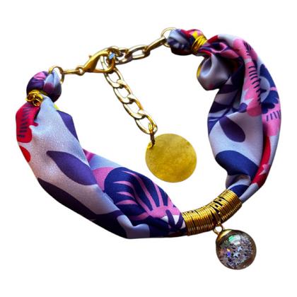 Fular Kolye 25-36cm kedi ve köpek 