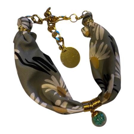 Fular Kolye 34-45cm kedi ve köpek