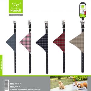 Fularlı Boyun Tasması 430-2632