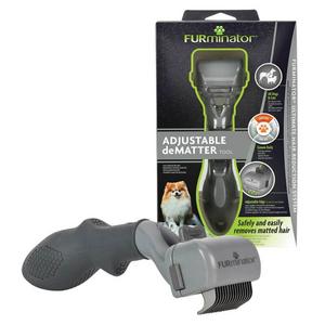 Kedi Ve Köpek İçin Ayarlanabilir Kıtık Açıcı