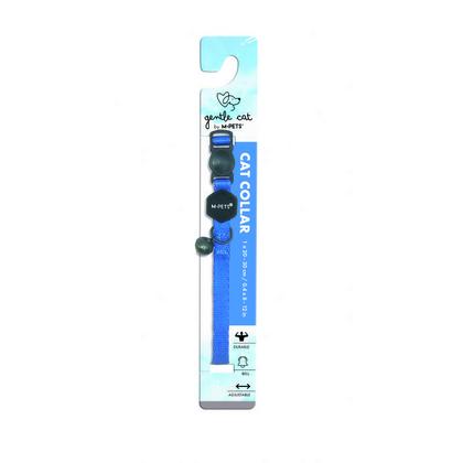 Gentle Cat Boyun Tasması Blue BRSP-20802499 