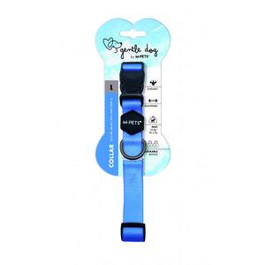 GENTLE DOG BOYUN TASMASI (L) BLUE BRSP-10850999 