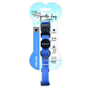 GENTLE DOG BOYUN TASMASI (M) BLUE BRSP-10850899 