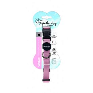 GENTLE DOG BOYUN TASMASI (M) PİNK BRSP-10851299  