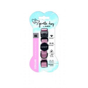 GENTLE DOG BOYUN TASMASI (XS) PİNK BRSP-10851099 