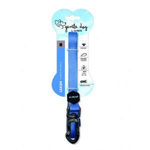 GENTLE DOG GEZDİRME KAYIŞI (L) BLUE BRSP-10848599