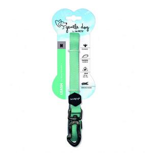 GENTLE DOG GEZDİRME KAYIŞI (M) GREEN BRSP-10849299