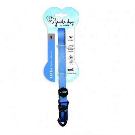 GENTLE DOG GEZDİRME KAYIŞI (S) BLUE BRSP-10848399 