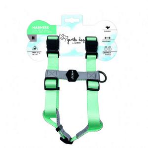 GENTLE DOG GÖĞÜS TASMASI GREEN (M) BRSP-10846899 