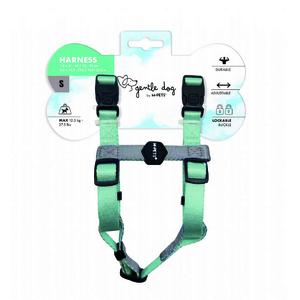 GENTLE DOG GÖĞÜS TASMASI GREEN (S) BRSP-10846799 