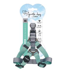 Gentle Dog Triangle Gögüs Tasması Green XS Beden Brsp-10847899