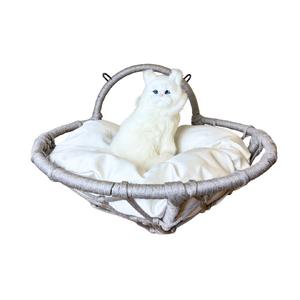 Gezegen cam yatağı 47cm