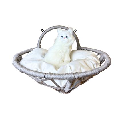 Gezegen cam yatağı 47cm