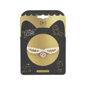 GLAM PRESTİGE AKSESUAR PİNK HEART (M) 60801899