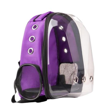 GLİPET  CORNER ASTRONOT  42x22x33  MOR