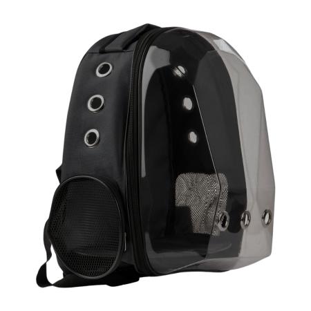 GLİPET  CORNER ASTRONOT  42x22x33  SİYAH