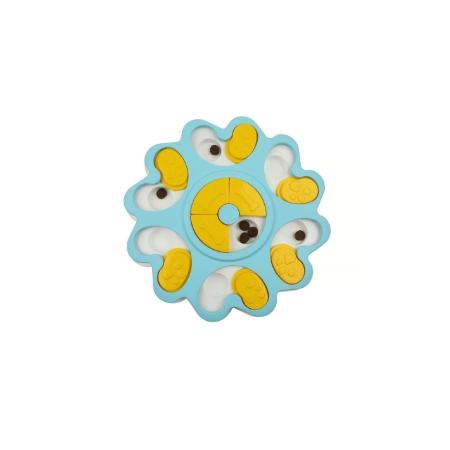 glipet Köpekler İçin temel Puzzle 