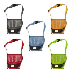 BEZ AGIZLIK M BEDEN  ( FARKLI RENKLERDE GÖNDERİLECEK)