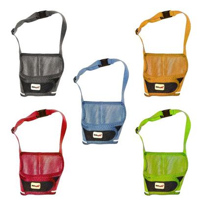 BEZ AGIZLIK M BEDEN  ( FARKLI RENKLERDE GÖNDERİLECEK)