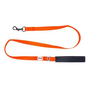 Glory Sevk Kayışı mağza özel renkler ve bedenler