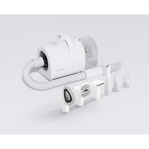 GP1 Grooming Power 1 Grooming Kit 8İN1