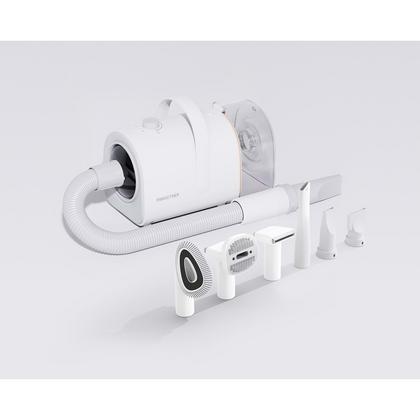 GP1 Grooming Power 1 Grooming Kit 8İN1