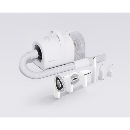 GP1 Grooming Power 1 Grooming Kit 8İN1