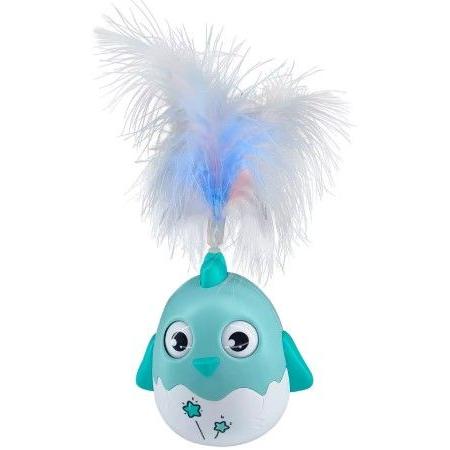 Hacı Yatmaz Ördek 520-6129