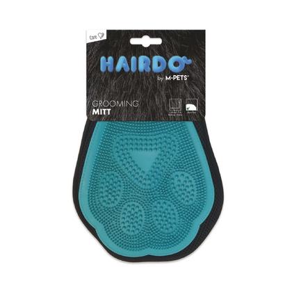 Hairdo Grooming Tüy Toplama Eldiveni Brsp-10107199