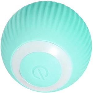 Hareketli ve Şarjlı Kedi Topu DG-1698 1403
