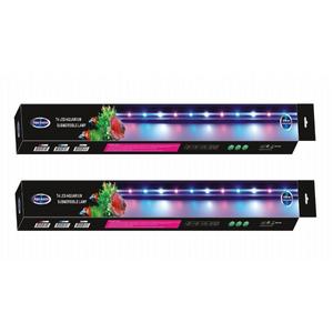   Aqua Master Su İçi Led Lamba 60cm Mavi+Beyaz HAS- 235-60M