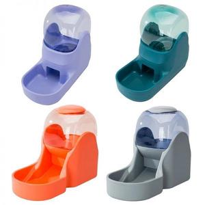 has-400-8162 Nunbell Damacana Su Kabı 3.8L