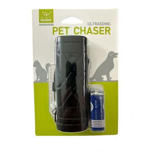 has  615-9016 Nunbell Ultrasonik Köpek Savar Kovucu 