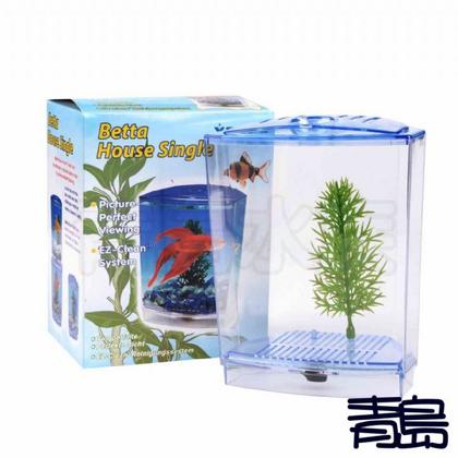 HAS-271-BBT2S VENYS BBT2S TEKLİ BETA KABI