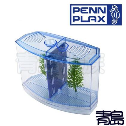 HAS-271-BBT2S Venys BBT3S 2'li Beta Kabı 