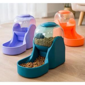 has-400-8161 Nunbell Damacana Mama Kabı